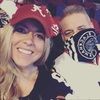 candice_houck